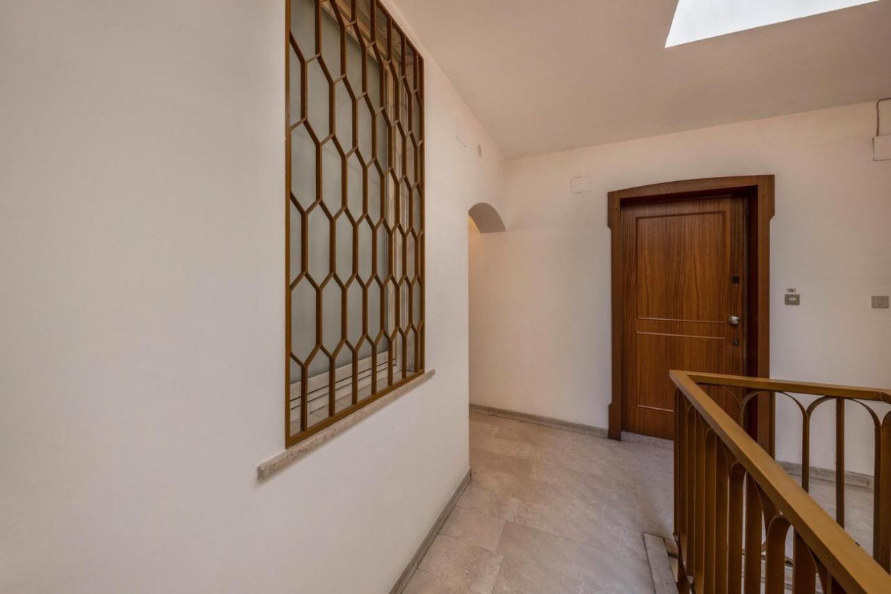 Life Room Bolzano Ngoại thất bức ảnh