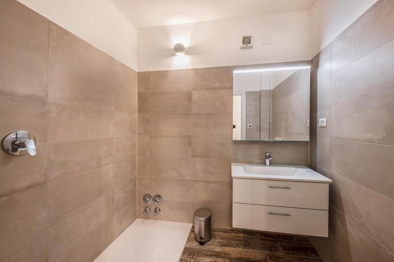 Life Room Bolzano Ngoại thất bức ảnh
